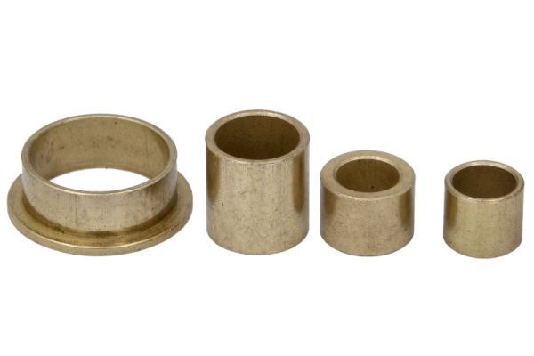 bucsa,arbore demaror S-TR STR-15A247