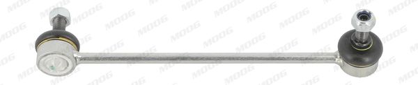 Drążek / wspornik, stabilizator MOOG ME-LS-9010