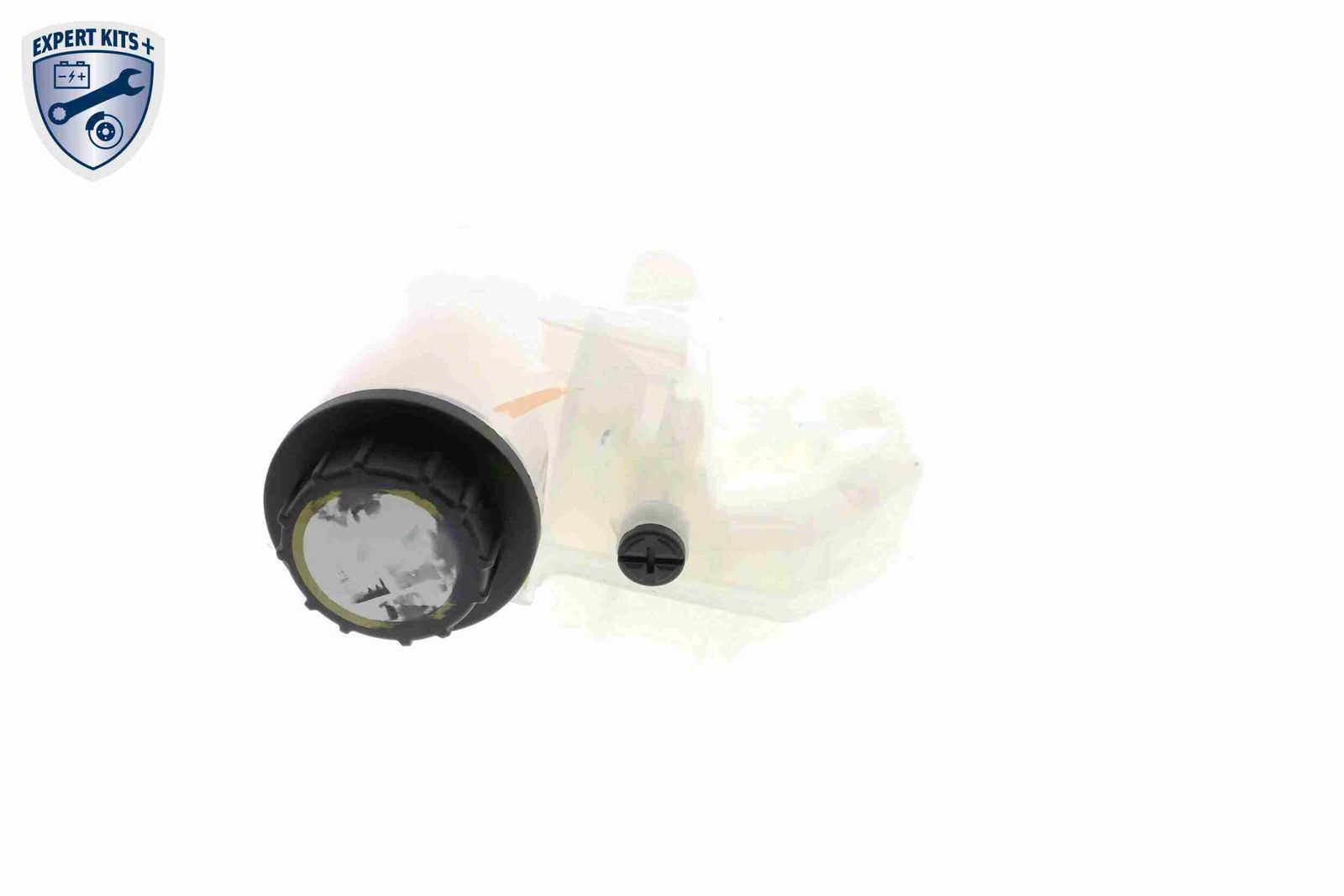 Vase d'expansion, liquide de refroidissement