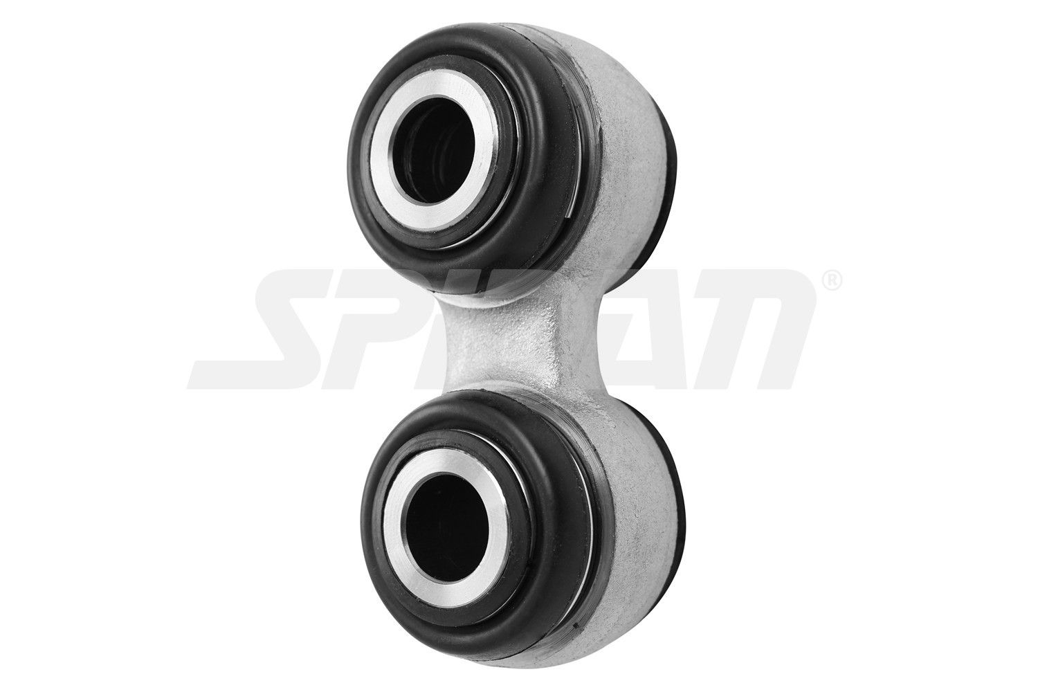 Brat/bieleta suspensie, stabilizator SPIDAN CHASSIS PARTS 45159