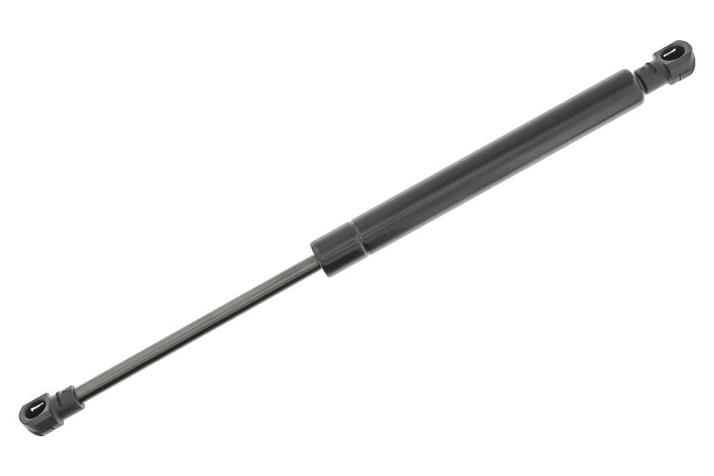 Amortizor capota TOPRAN 502 488
