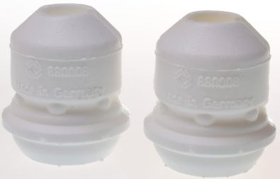 chit protectie praf,amortizor DENCKERMANN D500015