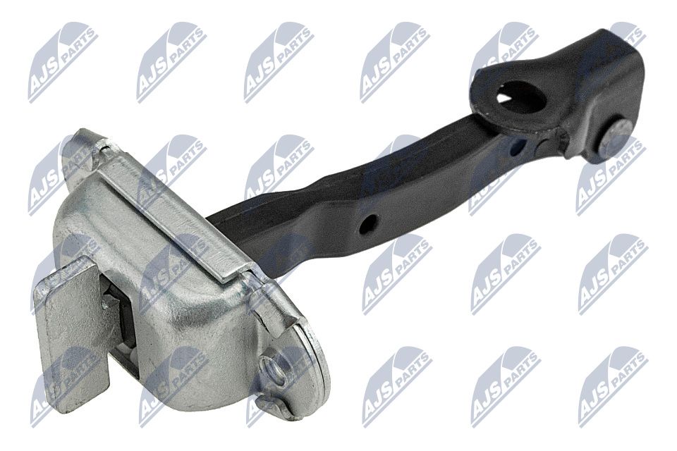 Fixare usa NTY EZC-TY-029