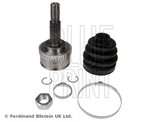 Set articulatie, planetara BLUE PRINT ADN18950