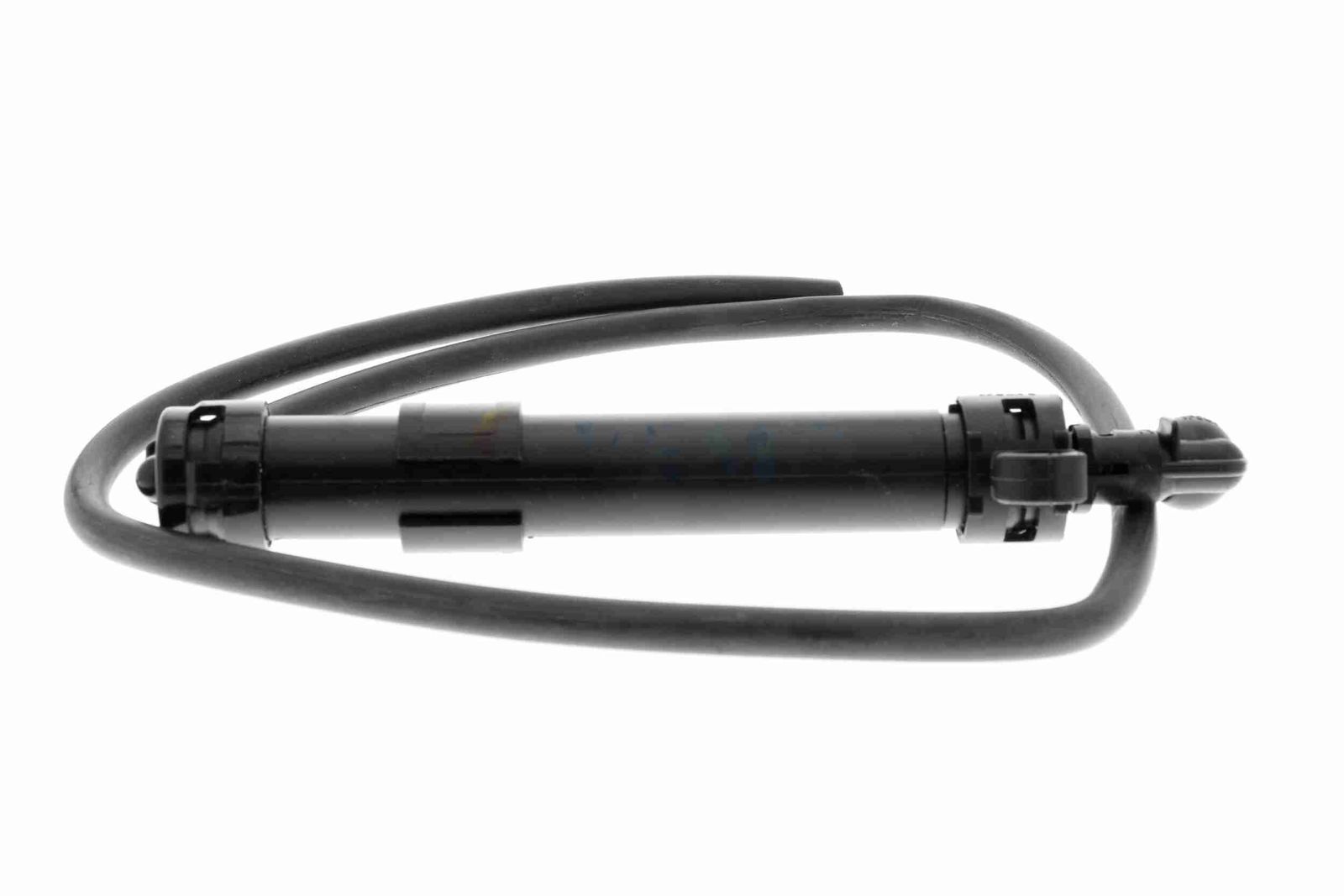 Gicleur d'eau de nettoyage, nettoyage des phares