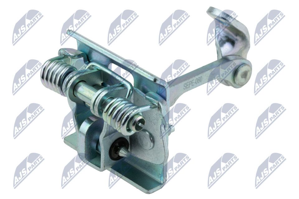 Ogranicznik drzwi NTY EZC-PE-060