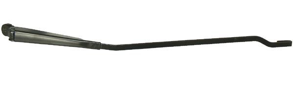 brat stergator, parbriz METZGER 2190050