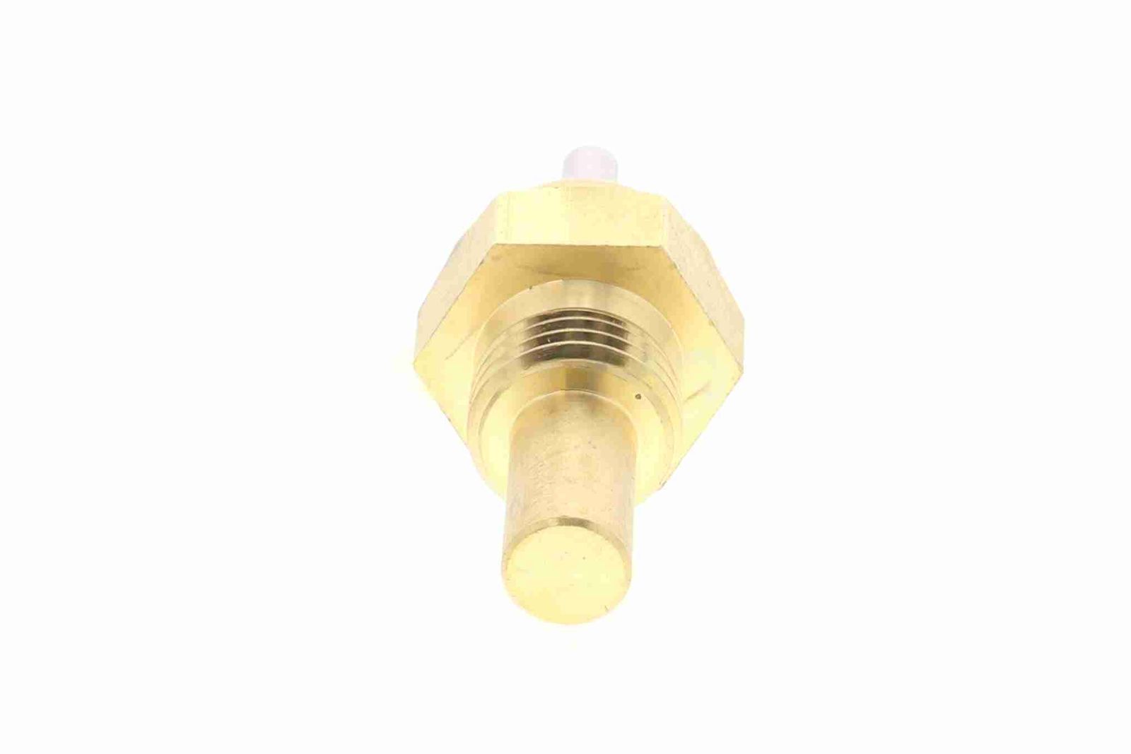 Sonde, température du liquide de refroidissement