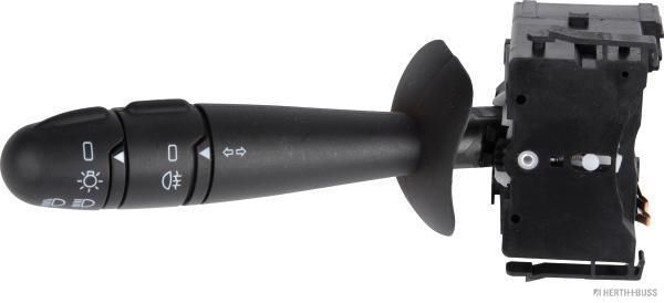 Comutator coloana directie HERTH+BUSS ELPARTS 70477040