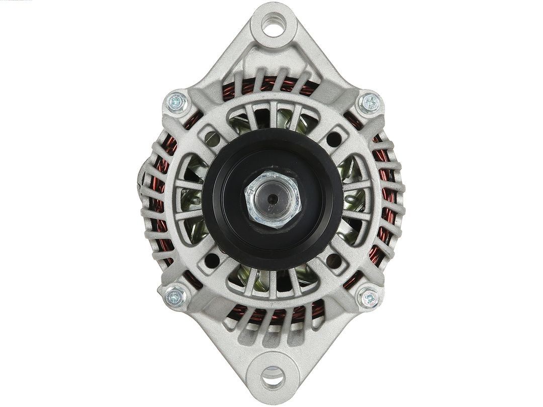 Alternator AS-PL A5441S