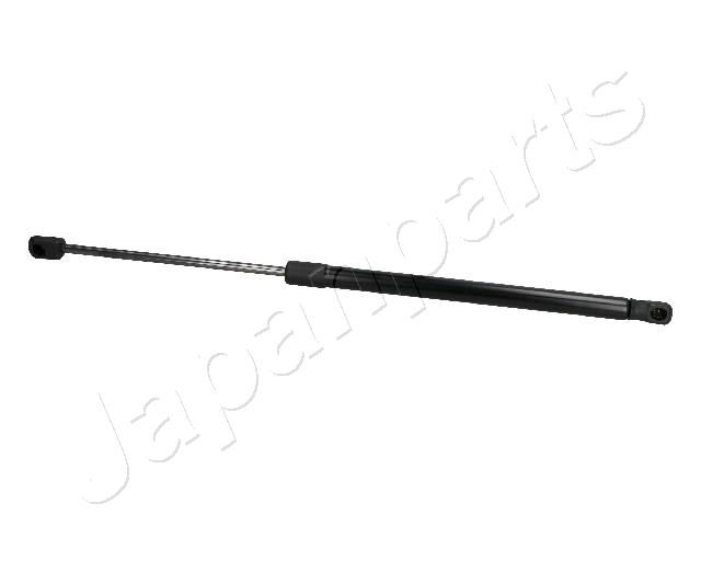 Sprężyna gazowa, pokrywa bagażnika JAPANPARTS ZS05006
