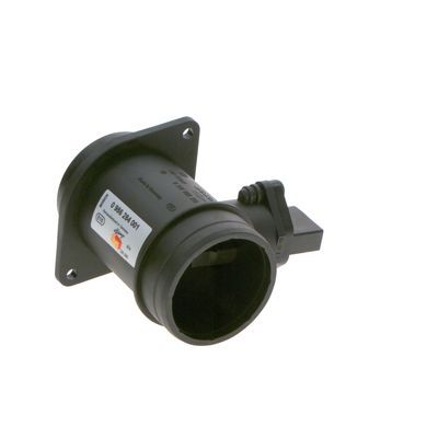 Przepływomierz masowy powietrza BOSCH 0 986 284 001