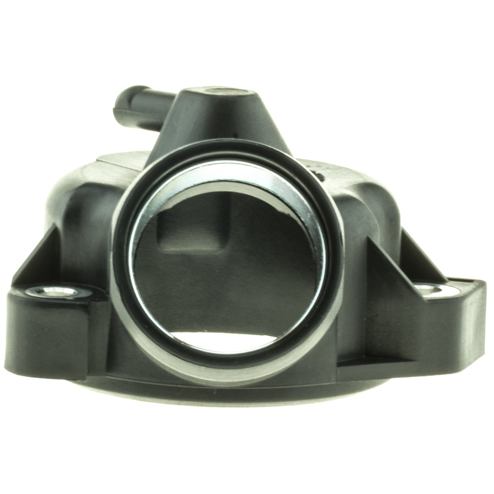 Flansa lichid racire MOTORAD CH9943