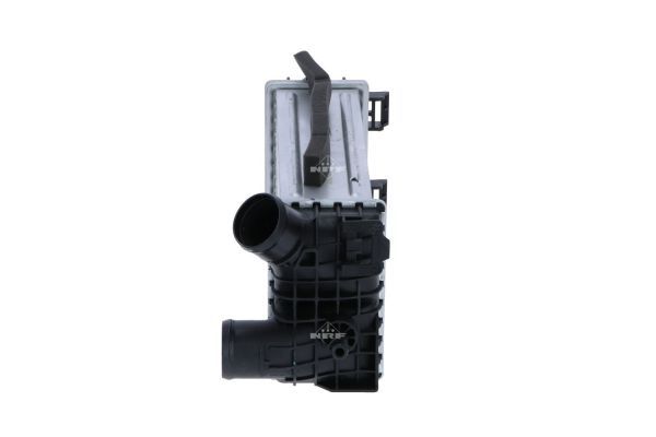 Levně Chladič turba NRF 30324