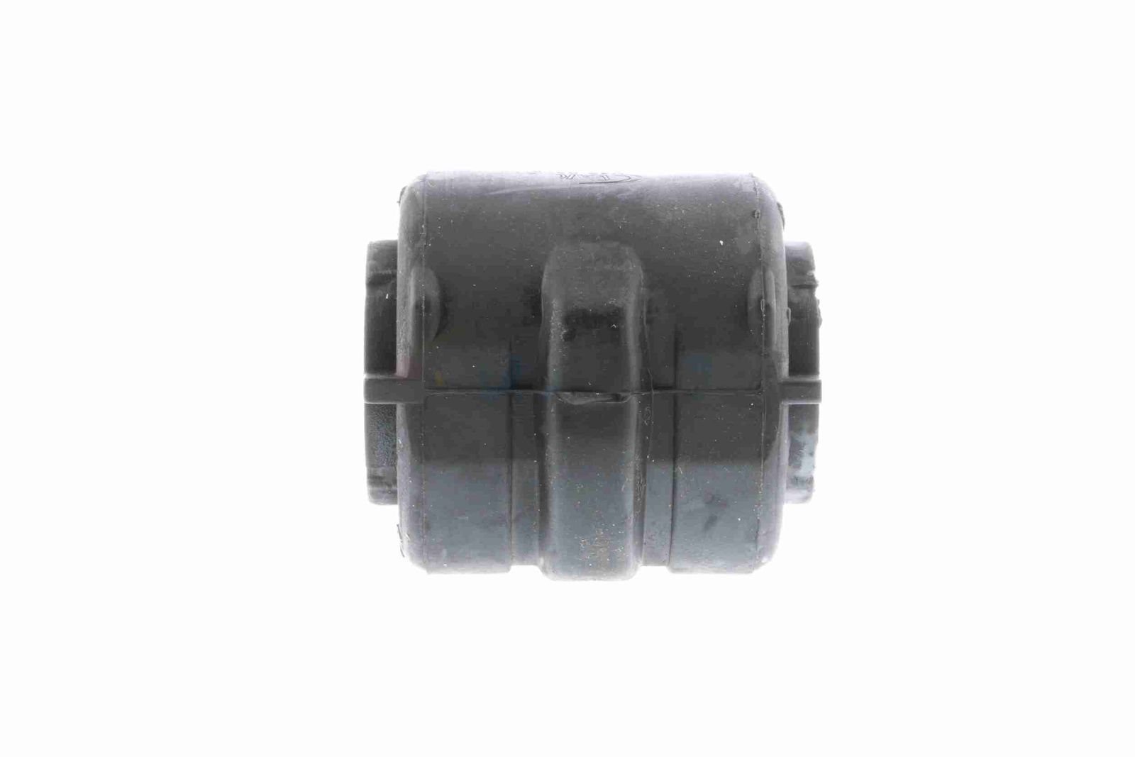 Suspension, stabilisateur