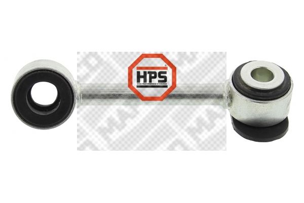 Drążek / wspornik, stabilizator MAPCO 49811HPS