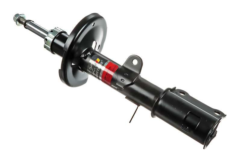 V70-0705 AMORTISSEUR