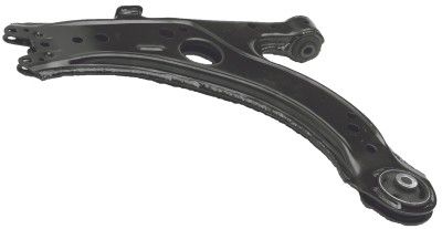 Brat, suspensie roata MOTAQUIP VSA772