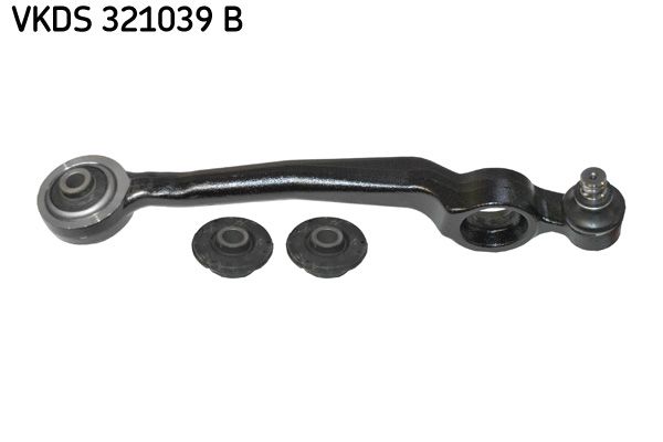 Levně Řídicí páka, zavěšení kol SKF VKDS 321039 B