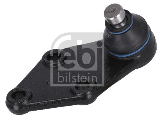 Pivot FEBI BILSTEIN 194701