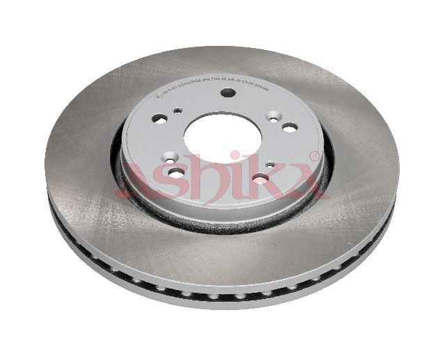 Disc frana ASHIKA 60-04-405C