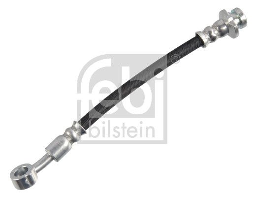 Furtun frana FEBI BILSTEIN 182699