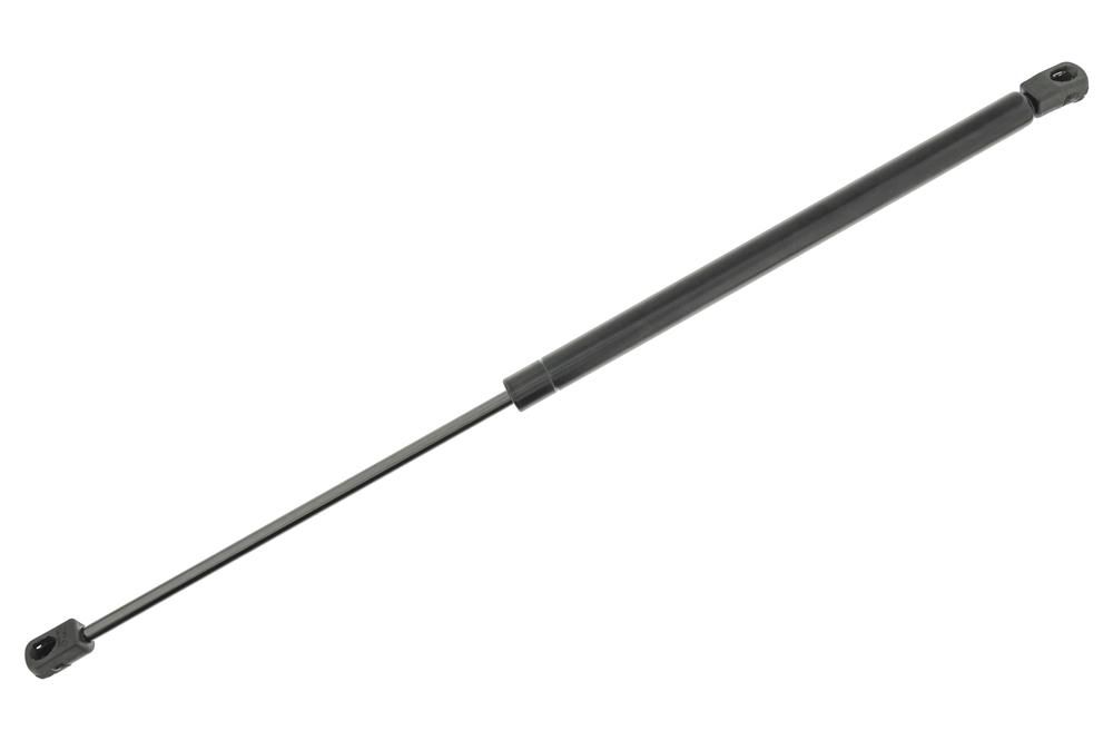 Amortizor portbagaj TOPRAN 701 041
