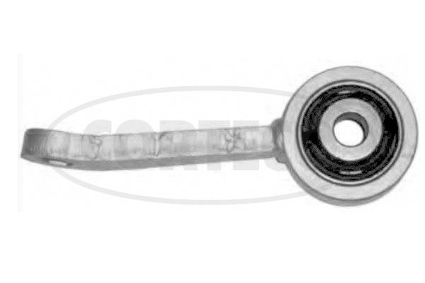 Drążek / wspornik, stabilizator CORTECO 49400617