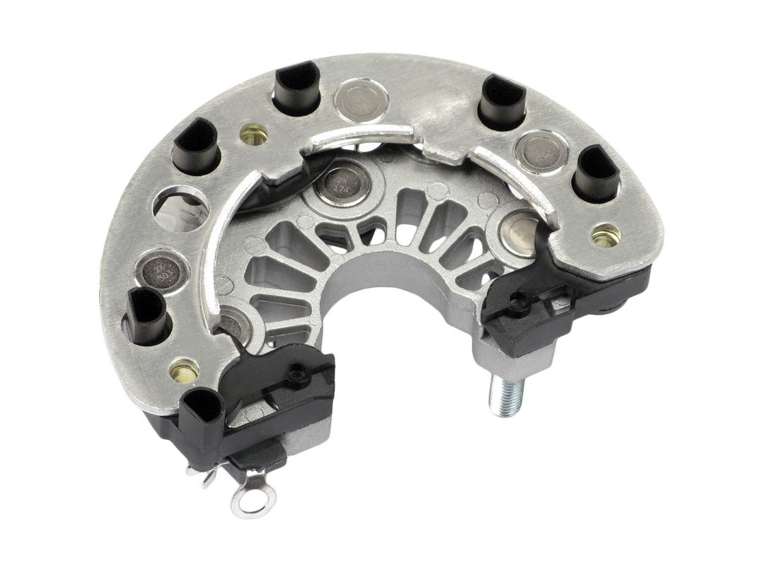 Levně Usměrňovač, generátor AS-PL ARC0148