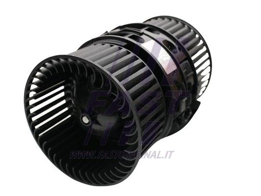 Wentylator wewnętrzny FAST FT56501