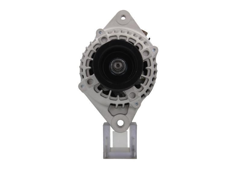 Generator / Alternator BV PSH +Line Original 135.573.090.050