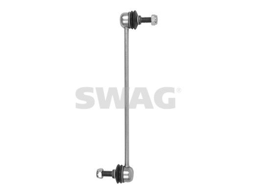 Brat/bieleta suspensie, stabilizator SWAG 14 94 1031