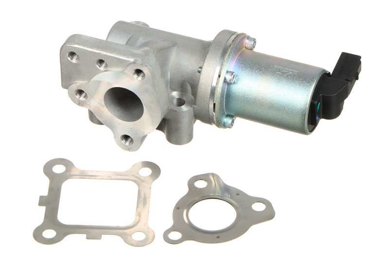 Vanne EGR OE KIA HYUNDAI 284104A470