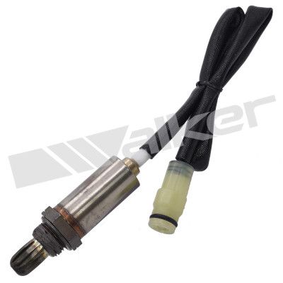 Sonda lambda WALKER PRODUCTS 250-21009