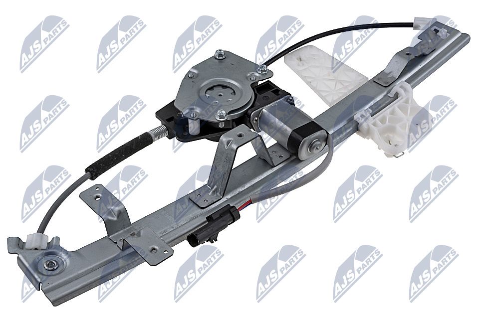 Mecanism actionare geam NTY EPS-CH-000S