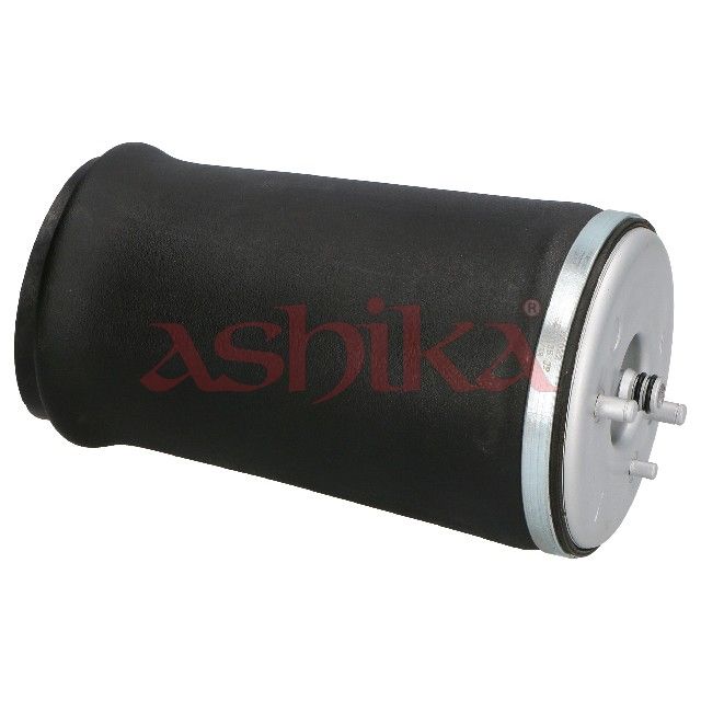Arc pneumatic, directie ASHIKA MA-AS032