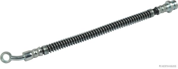 Furtun frana HERTH+BUSS JAKOPARTS J3700377