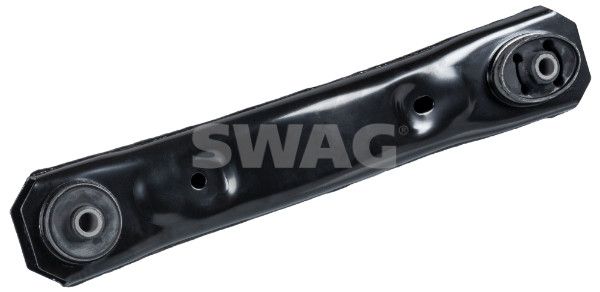 SWAG 14941058
