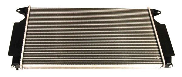 Levně Chladič, chlazení motoru MAXGEAR AC230003