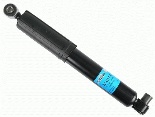 Amortyzator BOGE 32-Q17-A