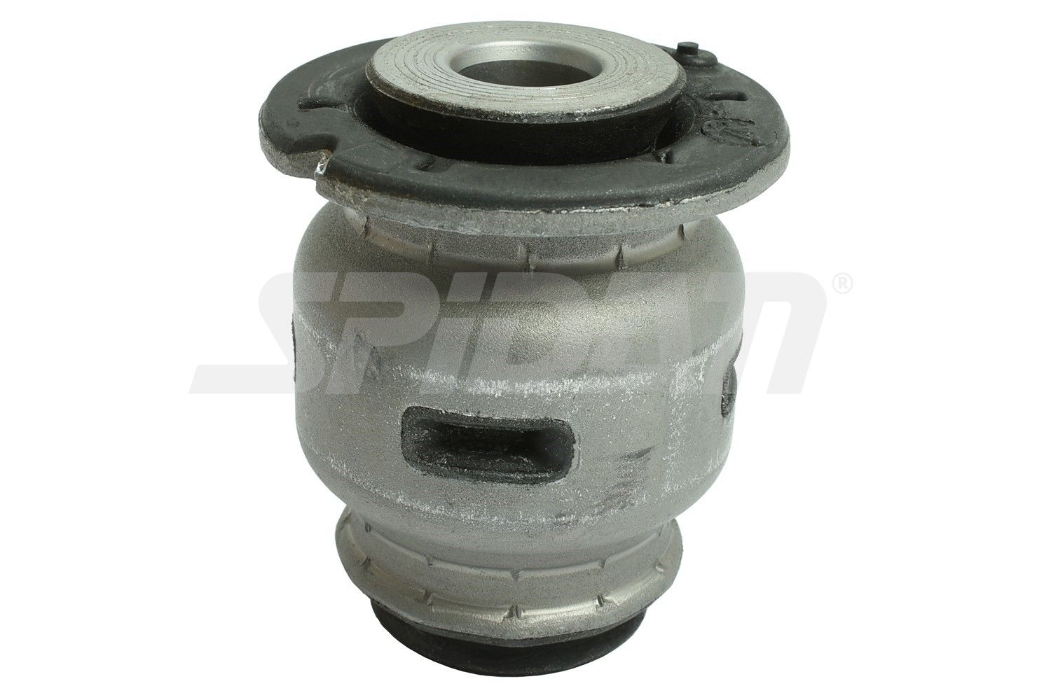 suport,trapez SPIDAN CHASSIS PARTS 410574