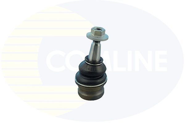 Przegub mocujący / prowadzący COMLINE CBJ7158