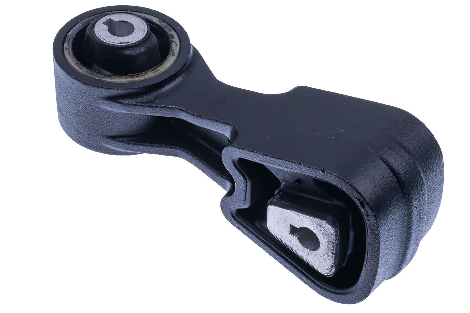 DENCKERMANN D800097