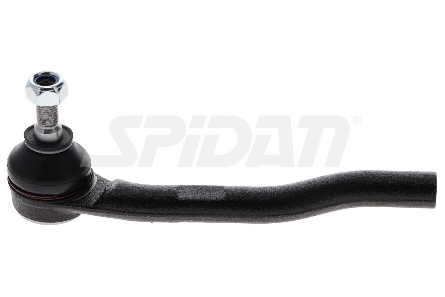 Cap de bara SPIDAN CHASSIS PARTS 57516