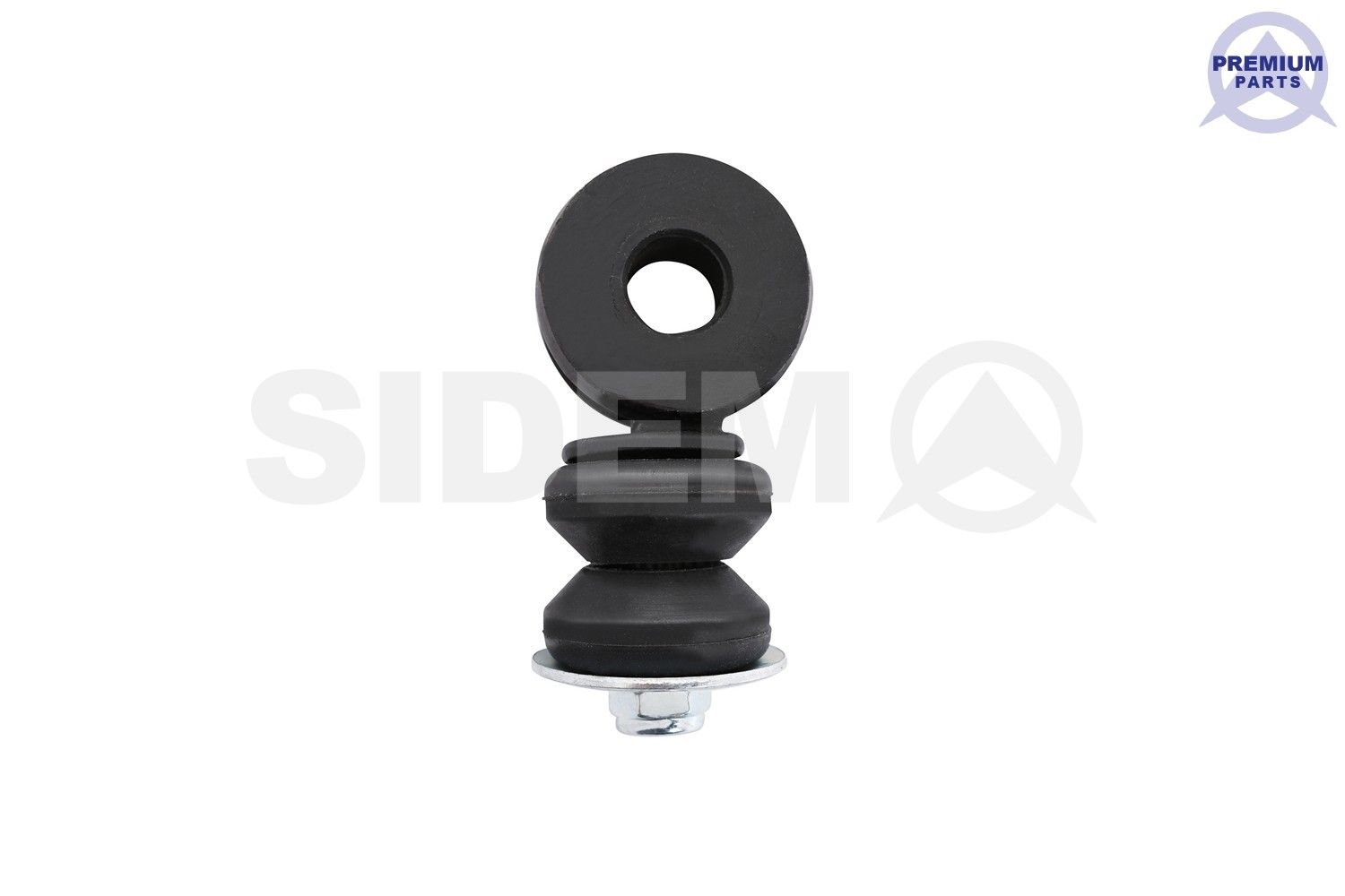 Drążek / wspornik, stabilizator SIDEM 63560