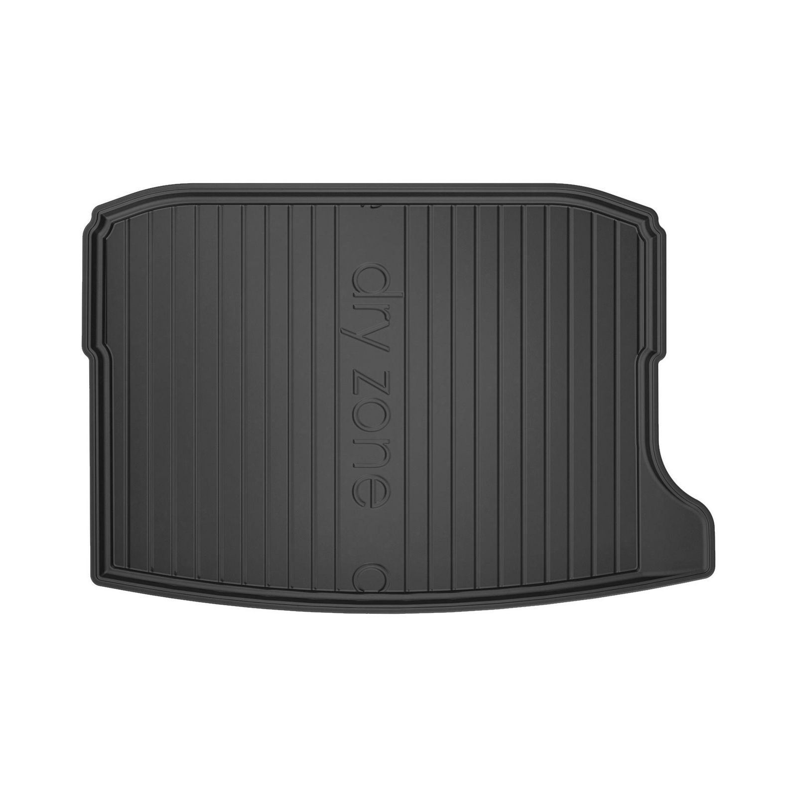 Levně Kufr/ krabice FROGUM DZ548461