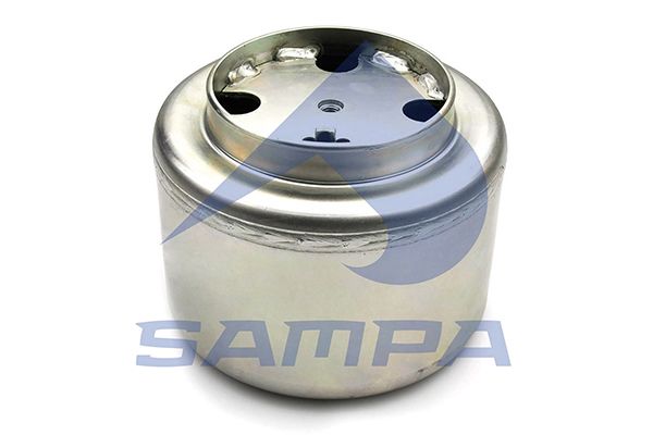 Piston perna de aer SAMPA 022.319