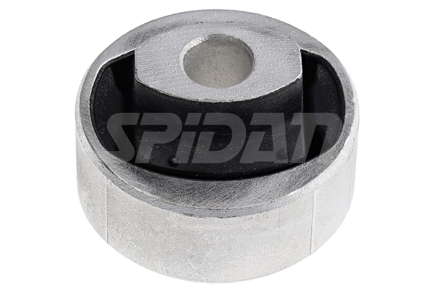 suport,trapez SPIDAN CHASSIS PARTS 411864