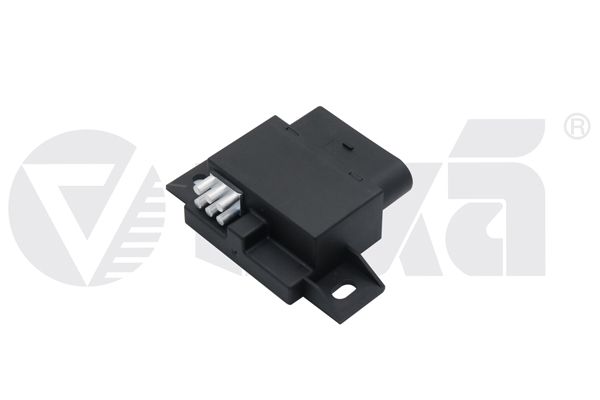 Sterownik, pompa paliwa VIKA 99061830901