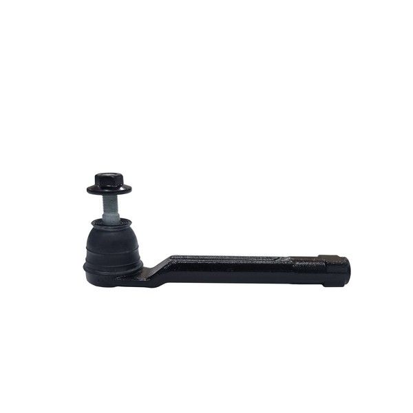 Rotule de barre de connexion